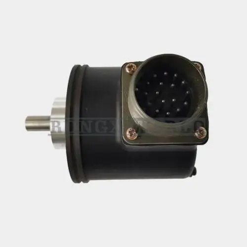 Fanuc A860-0301-T003 脈衝編碼器