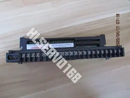 IC660TSD100L
