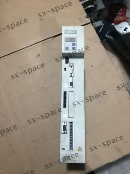 6SE7014-0TP60