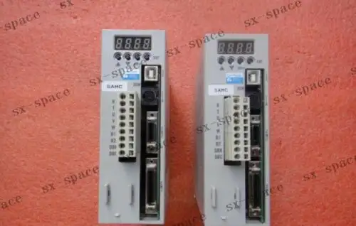 Ncr Dcc0A2B-401D