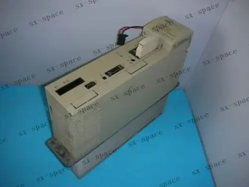 Sgdk-20Aea