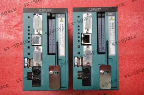Gc2Pu37S