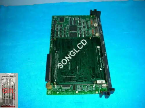Jancd-Msv01B-2+Jancd-Msv02