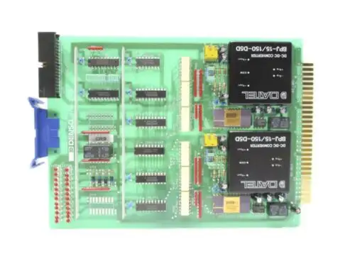 Denso Mpb-232A