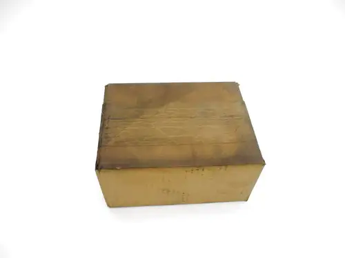 Dynapar H22100010422H Nsfs