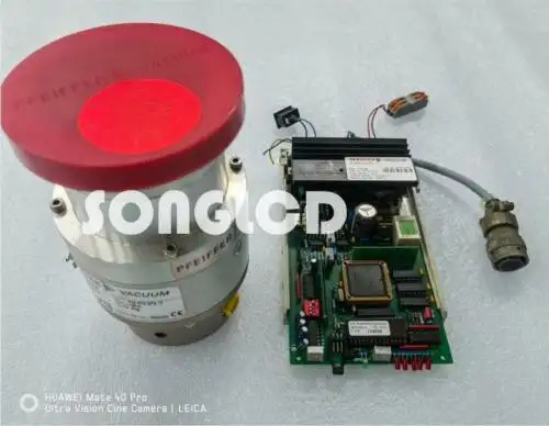 Tpd022 Tcp035