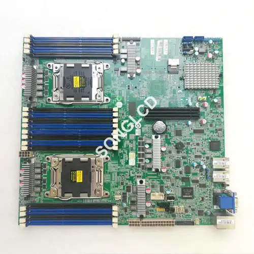 S7066Gm3Nr-B-Dwg