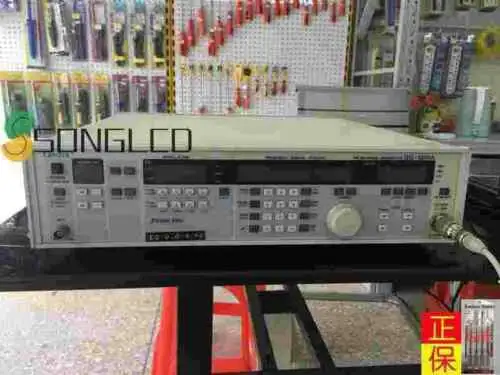 Sg-1610A