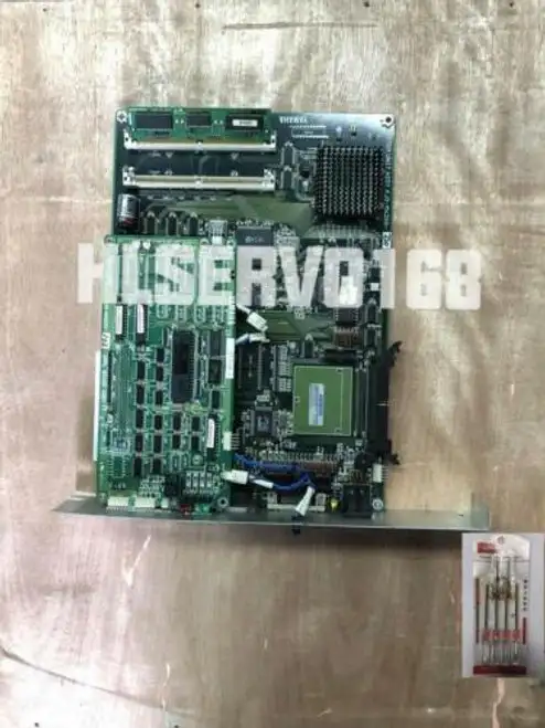 Kj0-M4200-320
