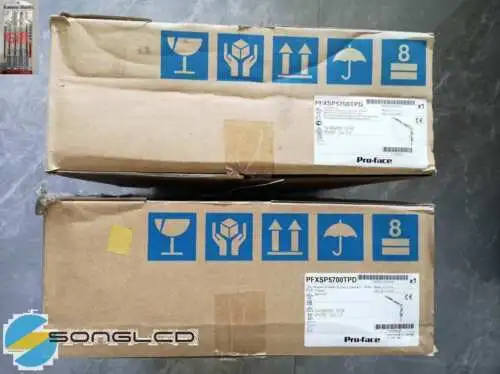 SP-5700TP PFXSP5700TPD