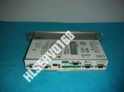 114Dr-Bj-000-000