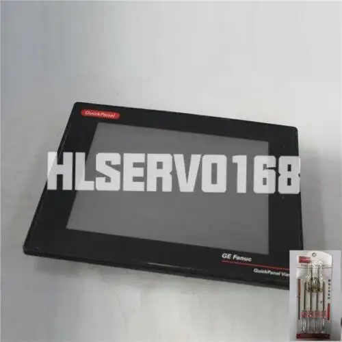 IC754VSI12CTD-FG
