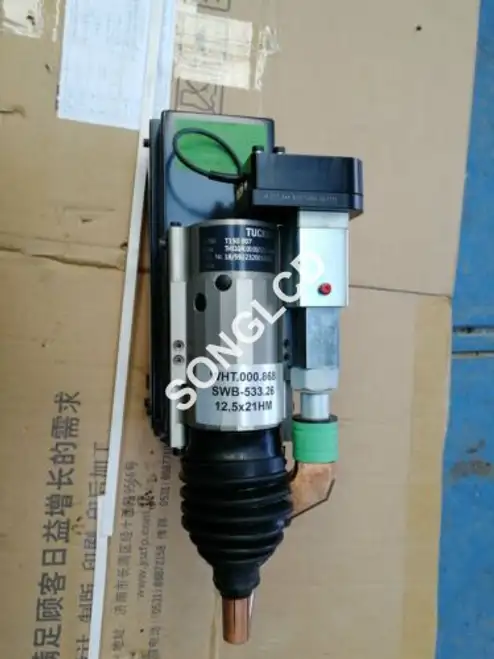 Th510/K.00.00/12.5.21Hm