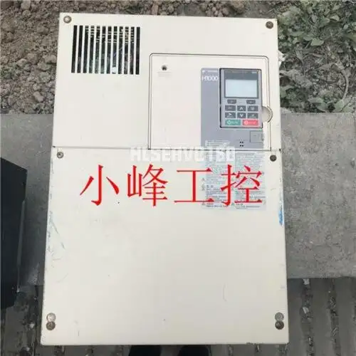 Cimr-Hb4A0091Aaa