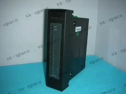 Sm610-B01