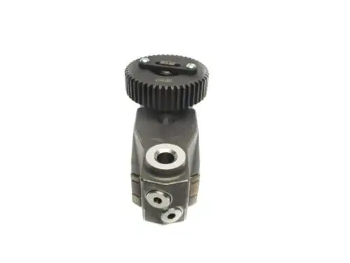 Zenith 11-53372-2001-0