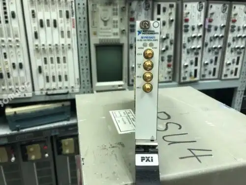 Pxi-5421