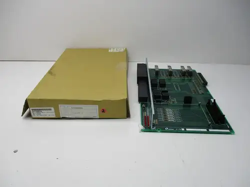 Makino 1Jc200A001B1