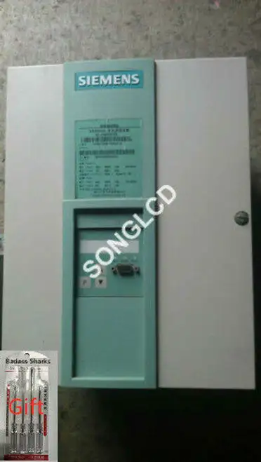 6Ra7028-6Ds22-0