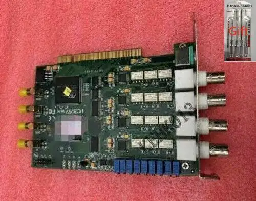 Pci8757 V6.05