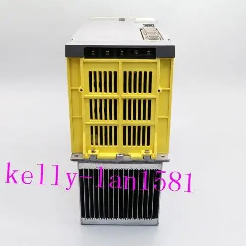 FANUC A06B-6102-H130#H520