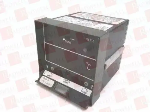 Athena 4000-S-0-A-01C-000 / 4000S0A01C000