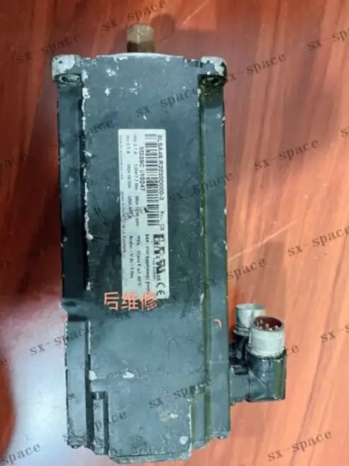 8Ls46.R2030D000-3