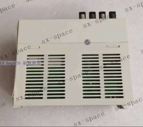 Os-Splc-2/Hf-1K Omc-2A/Rf