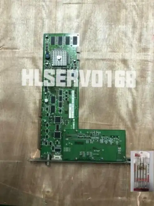 Yv100Xg Yv180Xg Kv1-M441H-143