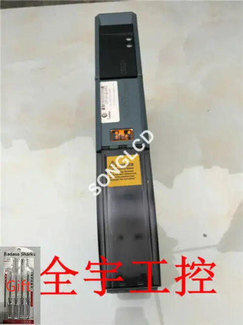 8Boc0320Hc00.00A-1 & With