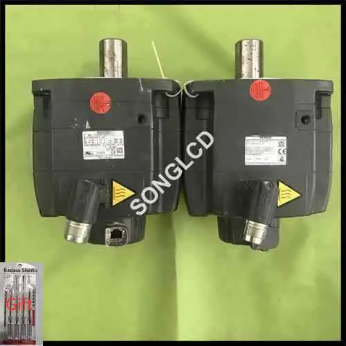 1Fk7080-2Af71-1Cg1