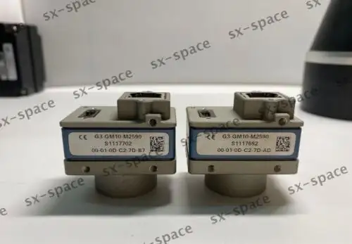 G3-GM10-M2590