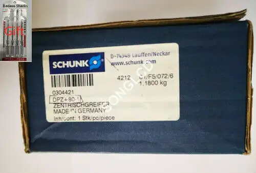 New Dpz+80-1 0304421