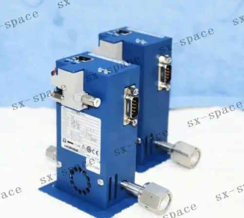 Lf-F30M-A-Evd1 0.5G/Min 3030-17604