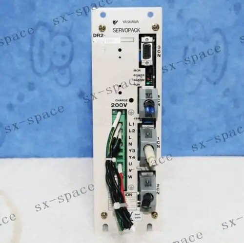 DR2-08AC-NY41