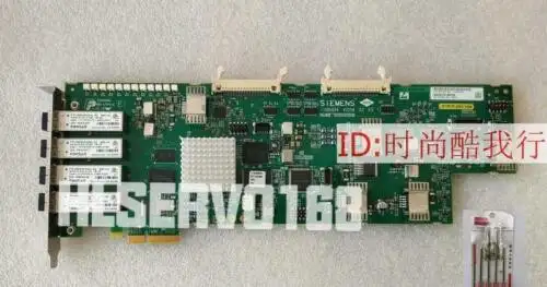 11060834 K2258 D3 E3 11060834