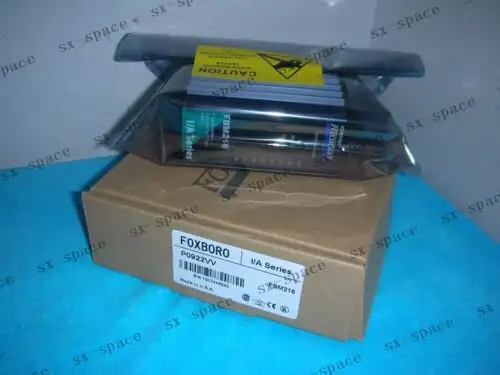Fbm216 P0922Vv