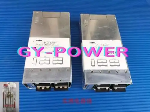AC4-O2J2H-00