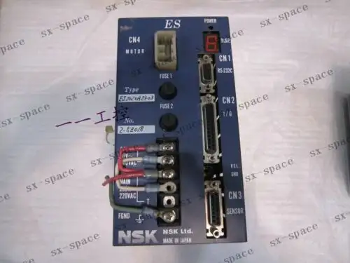 ES-2020A23-03