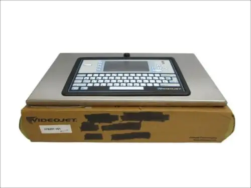 Videojet 378297-101