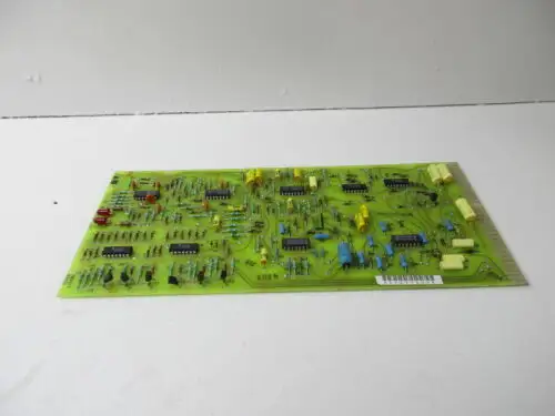 General Electric 193X477Aag01