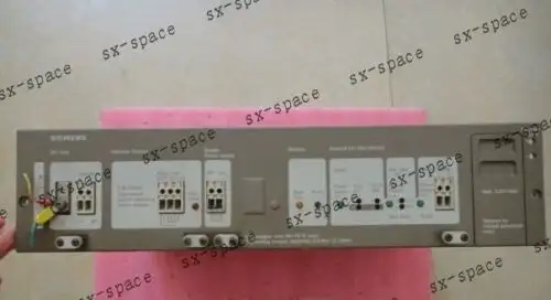 6ES5955-3NA12