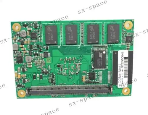 Come-Msp1 Ncdv50049