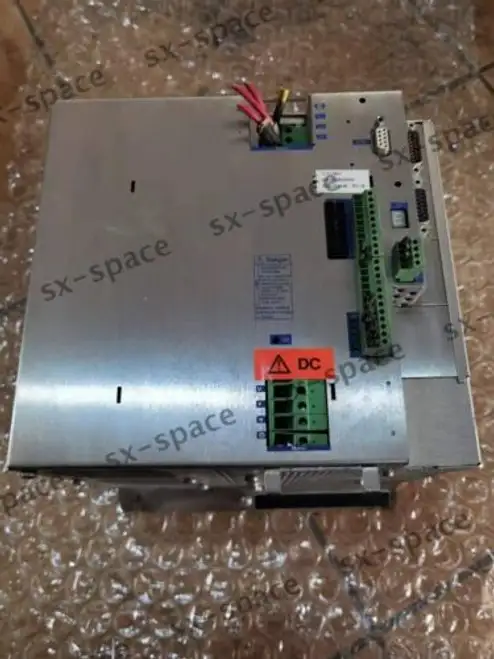 Tld138 F