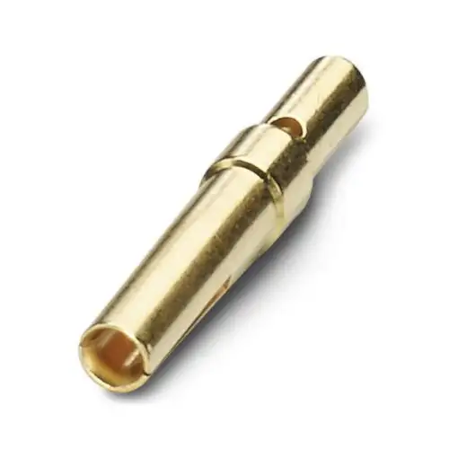 100Pcs 1418788 Phoenix Contact Connector Cuc-Dsc-J1Bau-S/Dsc24