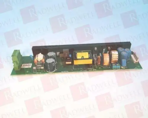 TDK MSE374C/MSE374C oczyszczacz