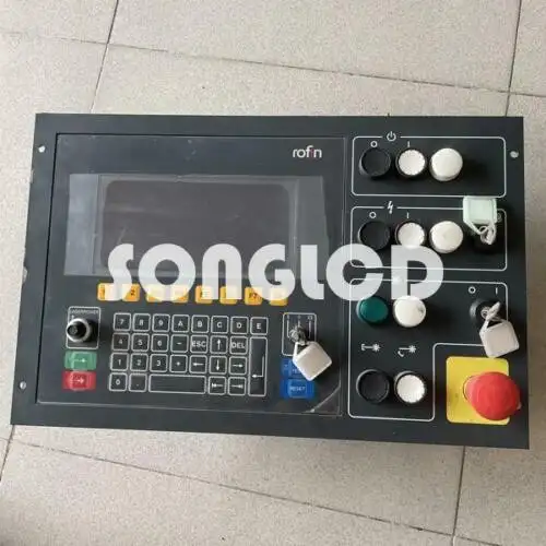 581442/01.03Pcb442-4B