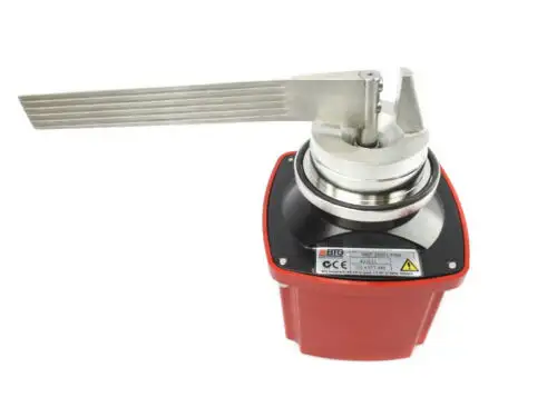 Btg Mbt-2500Lfpm 433271