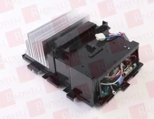 Sanyo 6233172309 / 6233172309