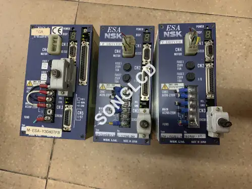 M-Esa-Y3040Tf8